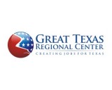 https://www.logocontest.com/public/logoimage/1351823481Great Texas Regional Center.jpg